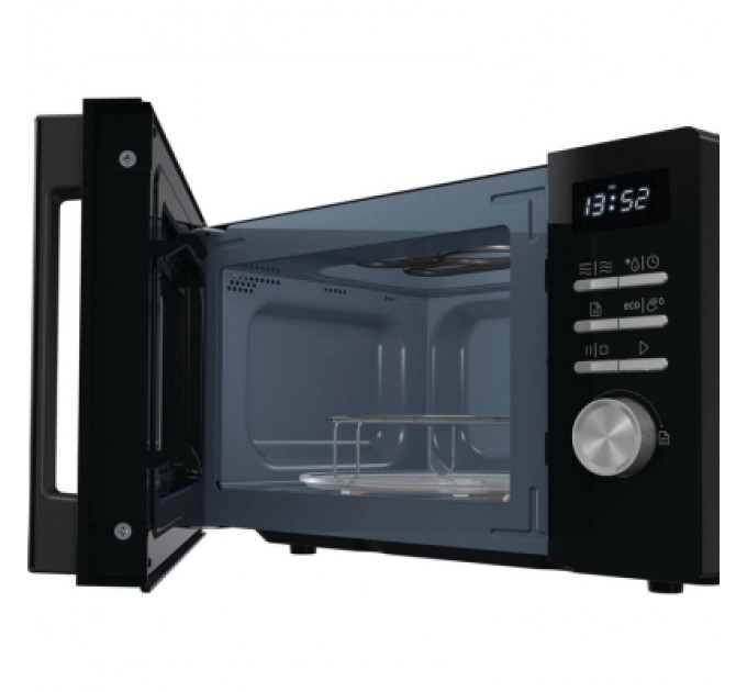 Gorenje Мікрохвильова піч Gorenje MO20A4BH