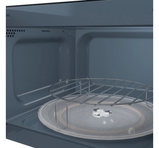 Gorenje Мікрохвильова піч Gorenje MO20A4BH