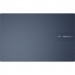ASUS Ноутбук ASUS Vivobook 15 X1504VA-BQ1771 (90NB10J1-M02870)