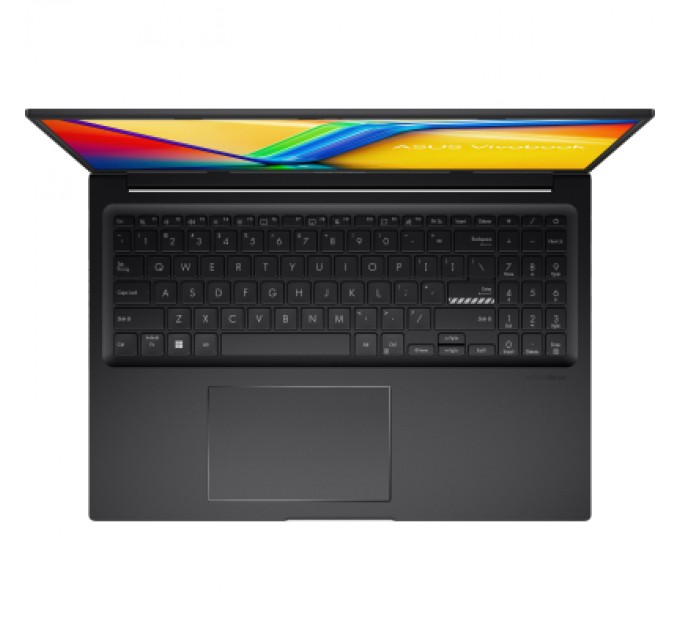 ASUS Ноутбук ASUS Vivobook 16X K3605VC-RP379 (90NB11D1-M00H70)