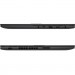 ASUS Ноутбук ASUS Vivobook 16X K3605VC-RP379 (90NB11D1-M00H70)