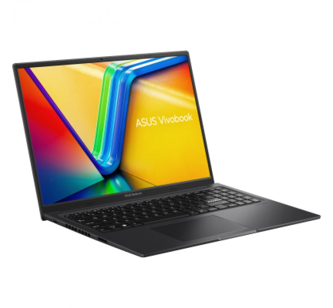 ASUS Ноутбук ASUS Vivobook 16X K3605VC-RP379 (90NB11D1-M00H70)