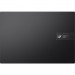 ASUS Ноутбук ASUS Vivobook 16X K3605VC-RP379 (90NB11D1-M00H70)