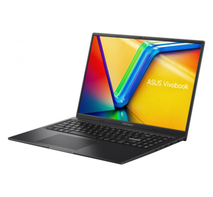 ASUS Ноутбук ASUS Vivobook 16X K3605VC-RP379 (90NB11D1-M00H70)