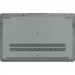 Lenovo Ноутбук Lenovo IdeaPad 1 15IAU7 (82QD00K5RA)
