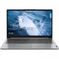Lenovo Ноутбук Lenovo IdeaPad 1 15IAU7 (82QD00K5RA)