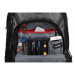 Wenger Рюкзак для ноутбука Wenger 16" Synergy Black/Gray (600635)