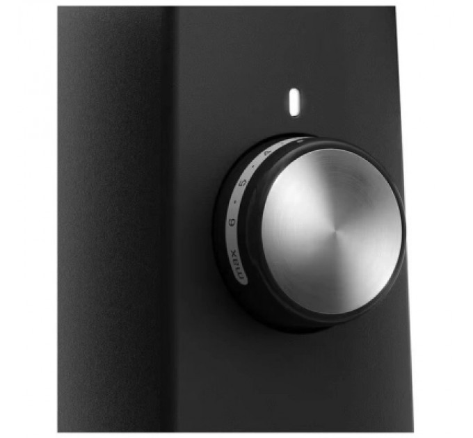 Kenwood Кухонний комбайн Kenwood KMX 751 ABK (KMX751ABK)