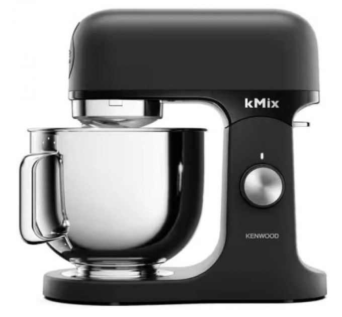 Kenwood Кухонний комбайн Kenwood KMX 751 ABK (KMX751ABK)