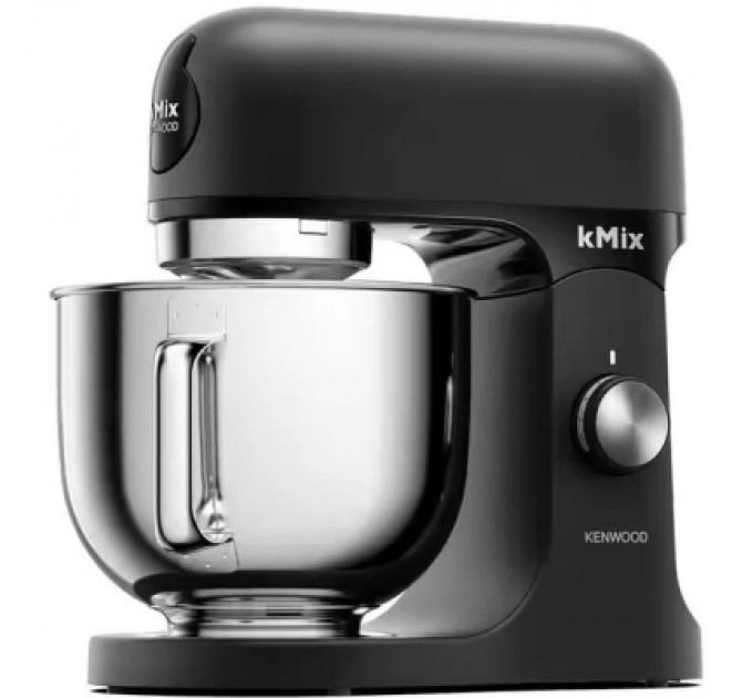 Kenwood Кухонний комбайн Kenwood KMX 751 ABK (KMX751ABK)