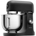 Kenwood Кухонний комбайн Kenwood KMX 751 ABK (KMX751ABK)
