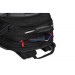 Wenger Рюкзак для ноутбука Wenger 16" Synergy Black/Gray (600635)