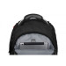 Wenger Рюкзак для ноутбука Wenger 16" Synergy Black/Gray (600635)