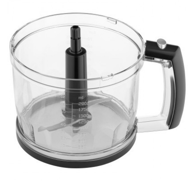 Ardesto Блендер Ardesto HBSG-1000WHCHSL