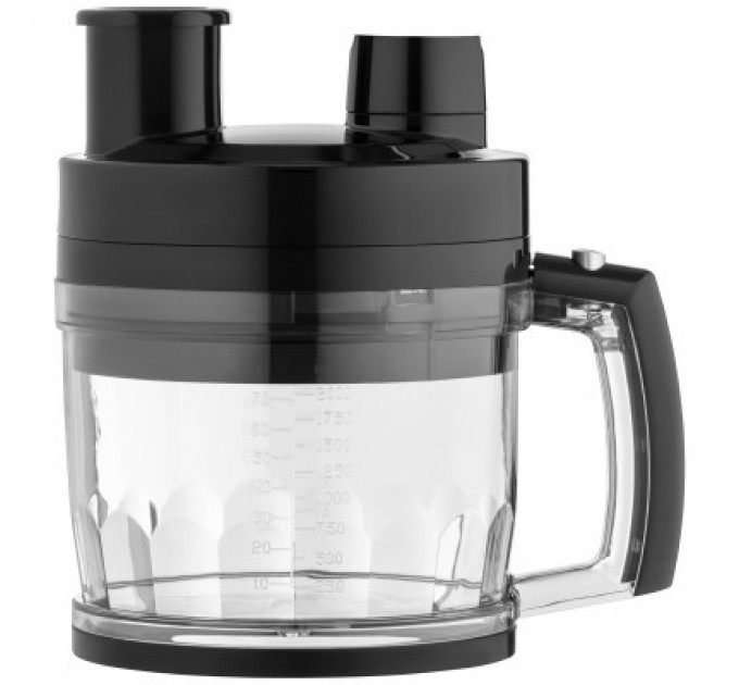 Ardesto Блендер Ardesto HBSG-1000WHCHSL