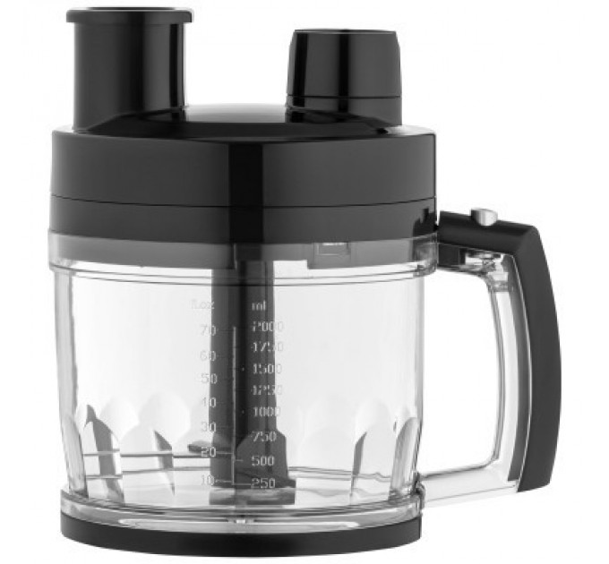 Ardesto Блендер Ardesto HBSG-1000WHCHSL