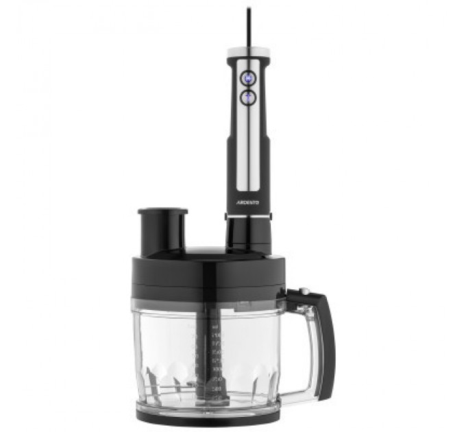 Ardesto Блендер Ardesto HBSG-1000WHCHSL