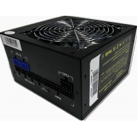 Блок живлення CaseCom CM 600M 600W