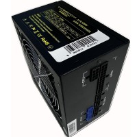 Блок живлення CaseCom CM 650M 650W