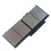 Dell Акумулятор до ноутбука Dell Latitude E5550 G5M10, 6860mAh (51Wh), 6cell, 7.4V (A47175)