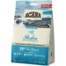 ACANA Сухий корм для кішок ACANA Pacifica 340 г (0064992641344)