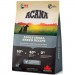 ACANA Сухий корм для собак ACANA Adult Small Breed Recipe 2 кг (0064992523206)