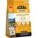 ACANA Сухий корм для собак ACANA Prairie Poultry 2 кг (0064992560218)