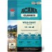 ACANA Сухий корм для собак ACANA Wild Coast 2 кг (0064992562205)