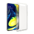 BeCover Чохол до мобільного телефона BeCover Samsung Galaxy A80 SM-A805 Transparancy (705011)