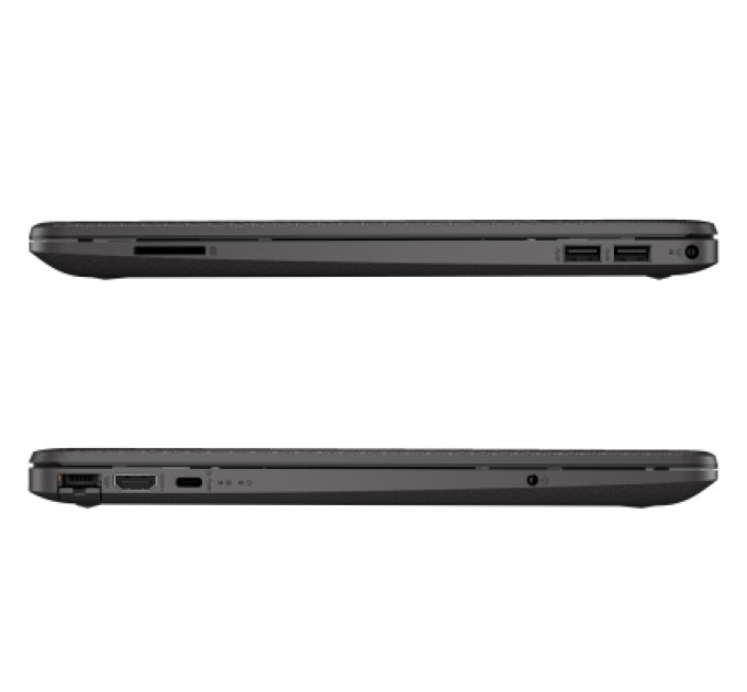 HP Ноутбук HP 250R G9 (AK9T8AT)
