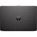 HP Ноутбук HP 250R G9 (AK9T8AT)