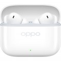Oppo Bluetooth-гарнітура Oppo Enco Buds3 Pro ETEK1 Glaze White