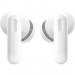 Oppo Bluetooth-гарнітура Oppo Enco Buds3 Pro ETEK1 Glaze White
