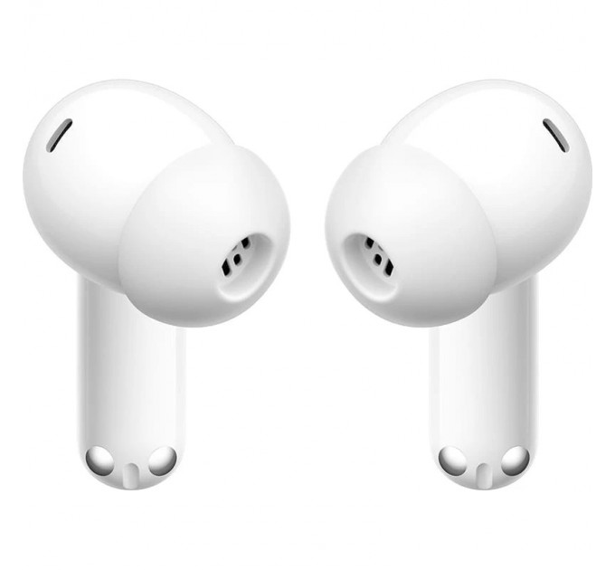 Oppo Bluetooth-гарнітура Oppo Enco Buds3 Pro ETEK1 Glaze White