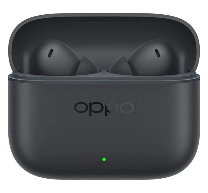 Oppo Bluetooth-гарнітура Oppo Enco Buds3 Pro ETEK1 Graphite Grey
