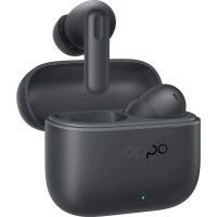 Bluetooth-гарнітура Oppo Enco Buds3 Pro ETEK1 Graphite Grey