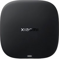 TV Приставка Xiaomi TV Box S (3nd Gen) (MDZ-32-AA)_EU