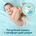 Pampers Підгузки Pampers Premium Care Pants Розмір 4 (9-15 кг) 114 шт (8700216829359)