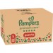 Pampers Підгузки Pampers Premium Care Pants Junior Розмір 5 (12-17 кг) 102 шт (8700216829380)