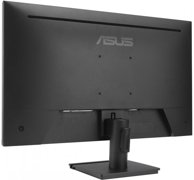 ASUS Монітор Asus 27" VA279HG (90LM04J1-B02371) IPS Black 120Hz