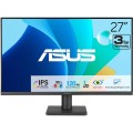 ASUS Монітор Asus 27" VA279HG (90LM04J1-B02371) IPS Black 120Hz
