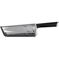 Ніж Tefal (K2569004)