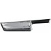 Tefal Ніж Tefal (K2569004)