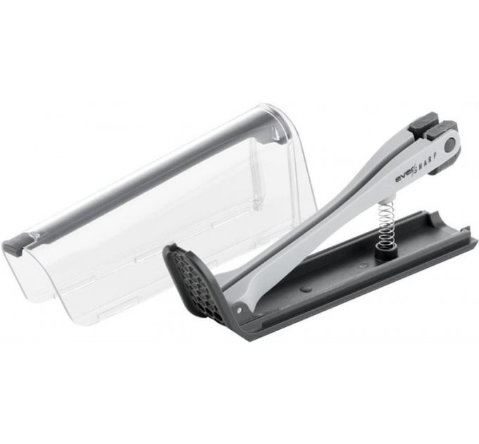 Tefal Ніж Tefal (K2569004)