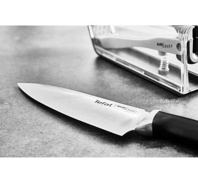 Tefal Ніж Tefal (K2569004)