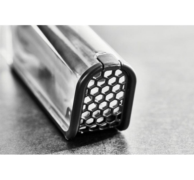 Tefal Ніж Tefal (K2569004)