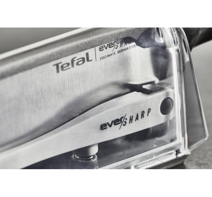 Tefal Ніж Tefal (K2569004)