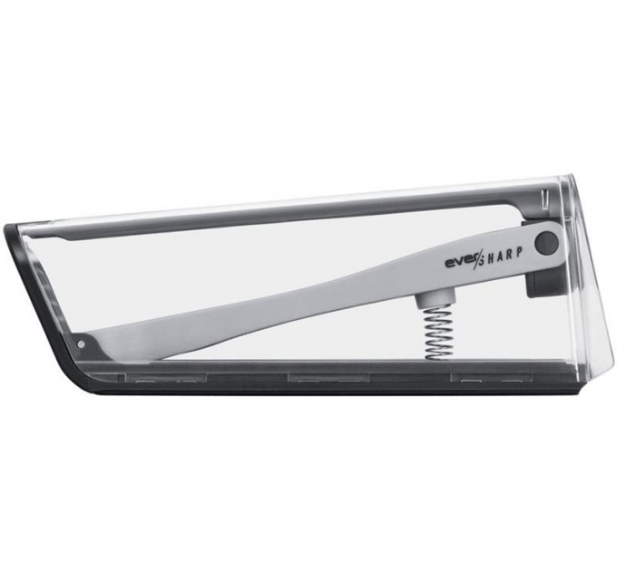 Tefal Ніж Tefal (K2569004)