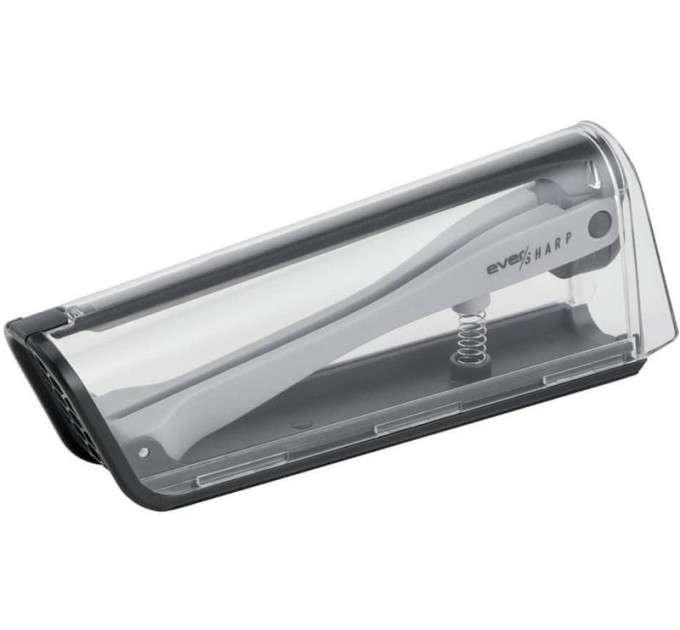 Tefal Ніж Tefal (K2569004)