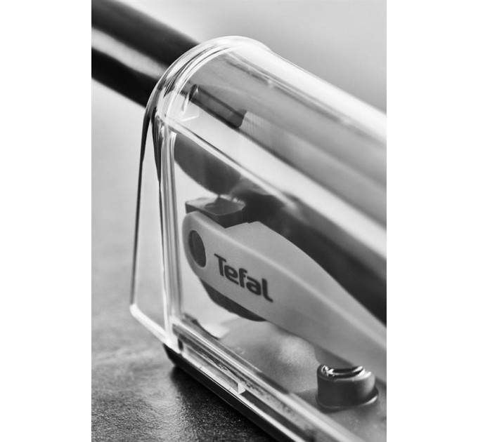 Tefal Ніж Tefal (K2569004)